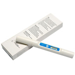 Veritas PH-11 Pocket pH Pen Meter