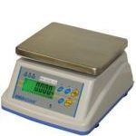 Adam Equipment Washdown Scales