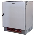 Thermcraft, Inc. XOV-21-21-19.5-1A-2-SL Mechanical Convection Oven