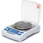 Ohaus YJ Grain Series Scales