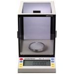 Scientech ZSA 210D Analytical Balance