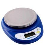 Adam Equipment Portable Scales