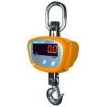 Adam Equipment Crane Scales