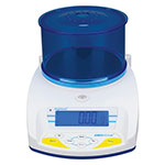 Adam Equipment Precision Balances