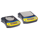A&D Portable Scales