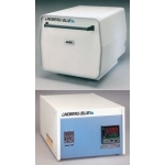 Thermo Scientific Heavy Duty Muffle