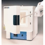 Thermo Scientific Furnaces