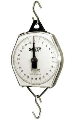 produce scale