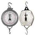 Brecknell Produce Scales