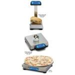Brecknell POS Scales
