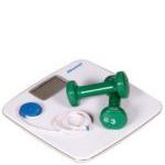 Weight Scales