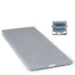 Brecknell Veterinary Scales