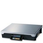 POS Scales