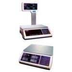 CAS Price Computing Scales