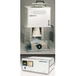 Thermo Scientific Crucible Furnaces