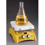 Thermo Scientific Analog HP