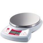 Multi-Purpose Scales
