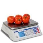 Food & Retail Scales