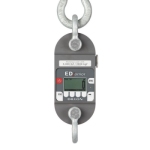 Dillon EDjr-5T (AWT05-506319) Dynamometer