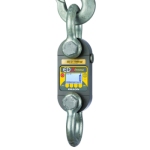 Dillon Dynamometers