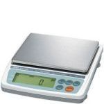 Jewelry Scales