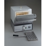 Thermo Scientific Ashing Furnaces
