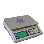 Fairbanks Counting Scales