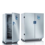 Thermo Scientific Large Capacity Incubators