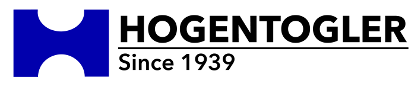 Hogentogler & Co. Inc.