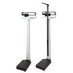 Medical Scales
