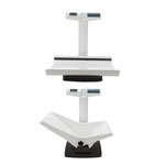 Health O Meter Infant Scales