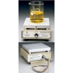 Thermo Scientific Explosion Proof HP