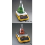 Thermo Scientific Digital HP