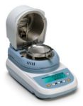 Veritas Moisture Balances
