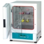 Jeio Tech Bench Top Incubators