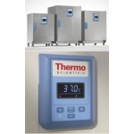 Thermo Scientific Bench Top Incubators