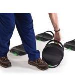 Innovision MS-1204 Bed Scale