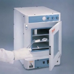 Thermo Scientific Ovens