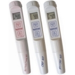 Pocket Conductivity Meters