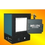Mellen Muffle Furnaces