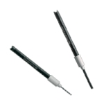 Mettler Toledo LE (Light Edition) Dissolved Oxygen Sensors