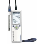Portable Conductivity Meters
