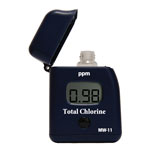 Milwaukee Instruments Colorimeters