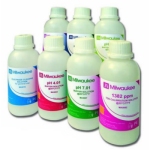 Milwaukee Storage Solution Bottle