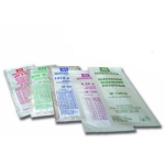 Milwaukee TDS Calibration Solution