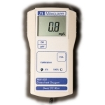 Milwaukee Portable DO Meters