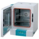 Jeio Tech Mechanical Convection