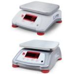 Food Portioning Scales