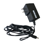 Ohaus 30330714 Power Adapter for CR/CX
