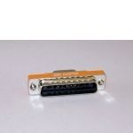 Ohaus - Adapter, RS232 Interface Kit to 80251992 Printer